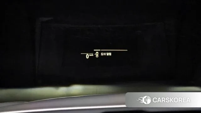 BMW 6 Series GT (G32) id 3011044 из Кореи 10