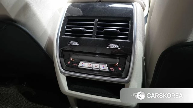 BMW X6 (G06) id 4894574 из Кореи 10