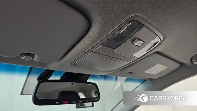 Kia The New K3 2nd generation id 3716556 из Кореи 10