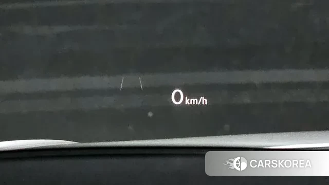 Volkswagen Tiguan second Generation id 3055035 из Кореи 10