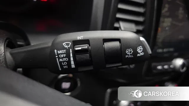 Ssangyong Rexton Sports Cannes id 3788707 из Кореи 10