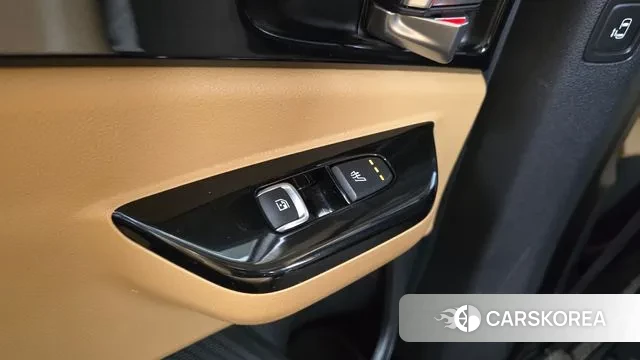 Kia Carnival 4th generation id 3416291 из Кореи 10