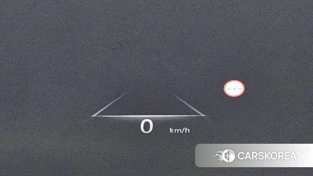 Genesis G80 (RG3) id 3940515 из Кореи 10