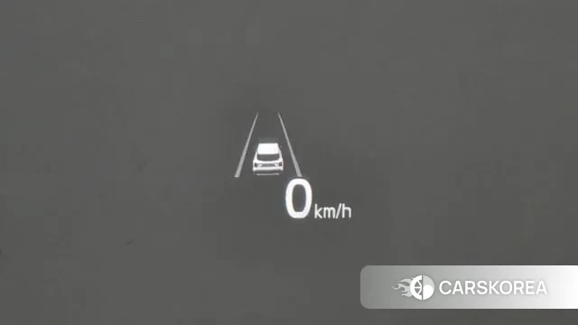 Kia Sorento 4th Generation id 3389370 из Кореи 10