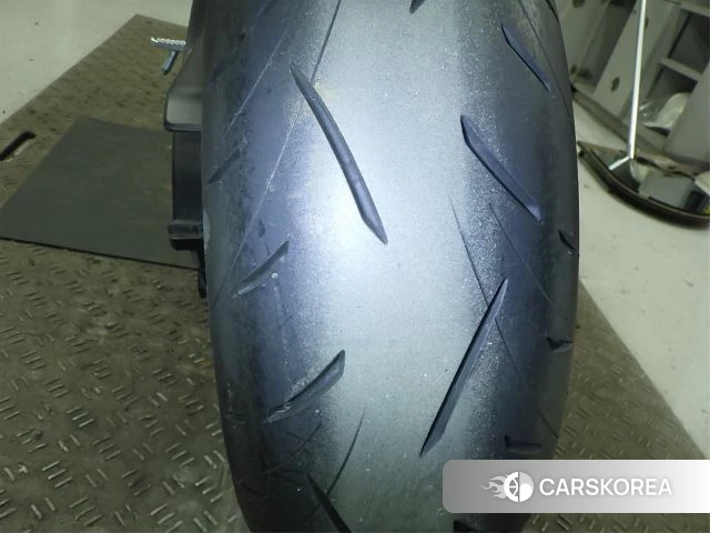 Проданный Honda CBR600RR id 3999523 из Японии, фото 10