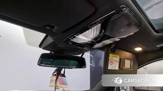 BMW 3 Series (G20) id 3350508 из Кореи 10