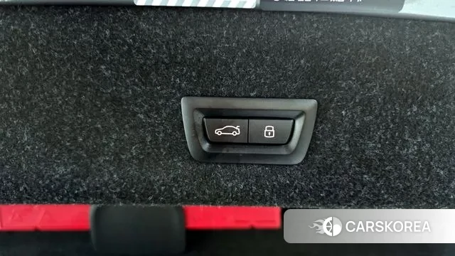 BMW 3 Series (G20) id 3751062 из Кореи 10