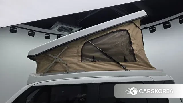 Kia The New Kia Ray id 3410778 из Кореи 10