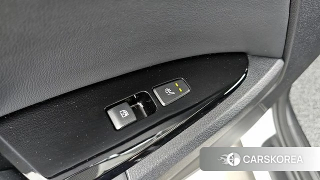 Kia Sportage 5th Generation Hybrid id 4249594 из Кореи 10
