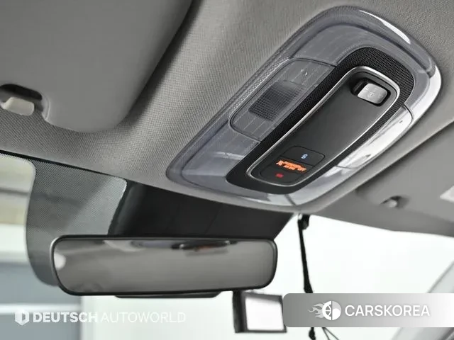 Hyundai Avante (CN7) id 3459478 из Кореи 10