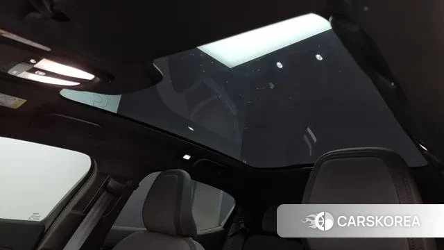 Polestar Polestar 2 id 3088848 из Кореи 10