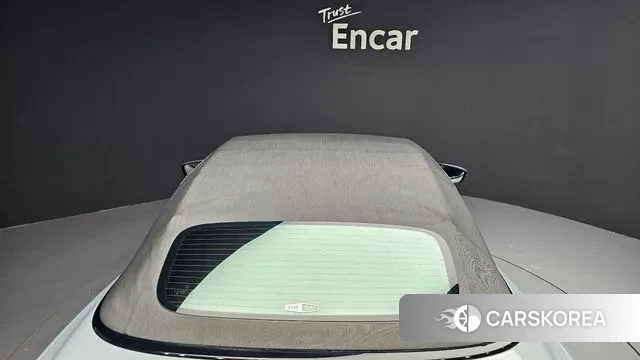 BMW 4 Series (G22) id 3615524 из Кореи 10