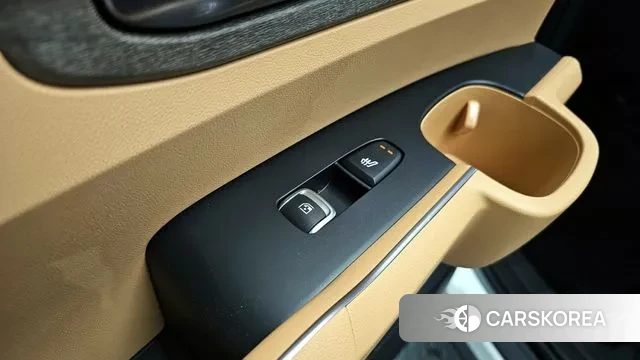 Kia Sorento 4th Generation id 2963866 из Кореи 10