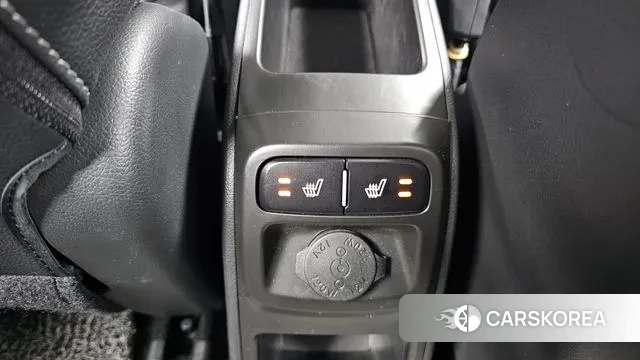 Kia The New Ray id 3453525 из Кореи 10