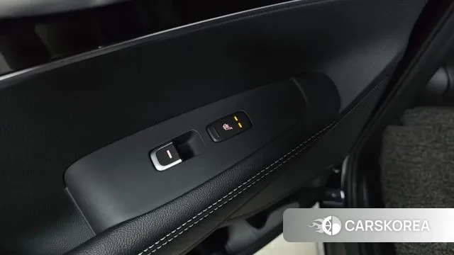 Kia The New Sorento id 3698330 из Кореи 10