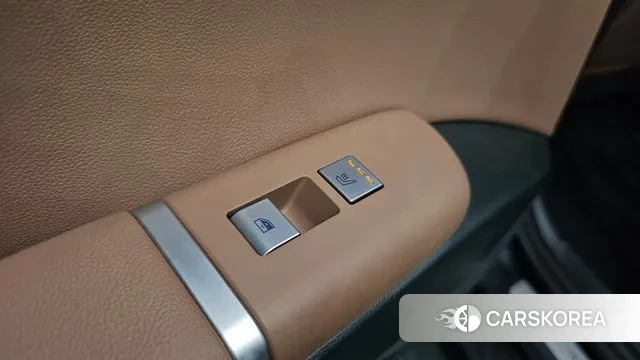 Hyundai Grandeur (GN7) id 2959079 из Кореи 10