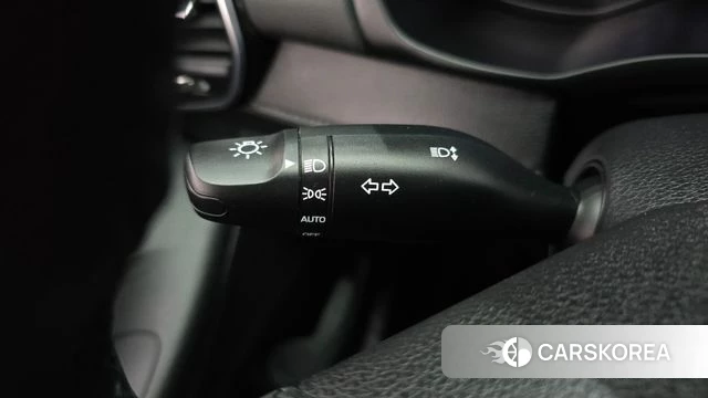 Hyundai Grandeur IG id 4318381 из Кореи 10