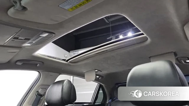 Genesis EQ900 id 3789623 из Кореи 10