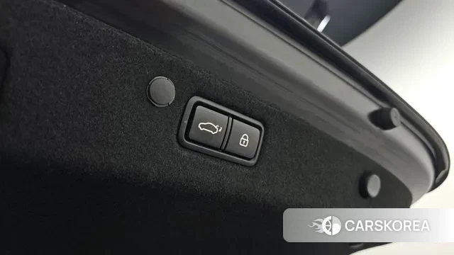 Hyundai The New Grandeur IG id 3687064 из Кореи 10