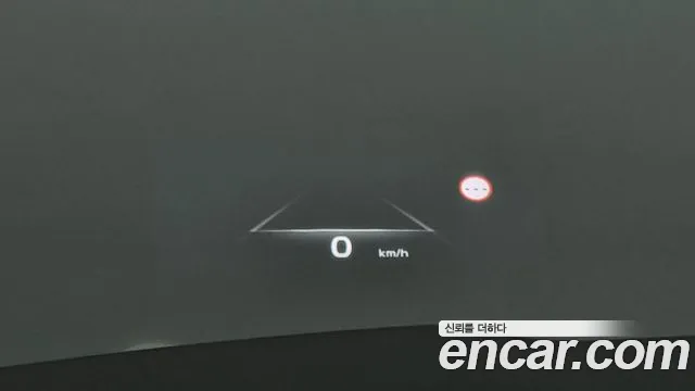 Kia K8 Hybrid id 2709900 из Кореи 10