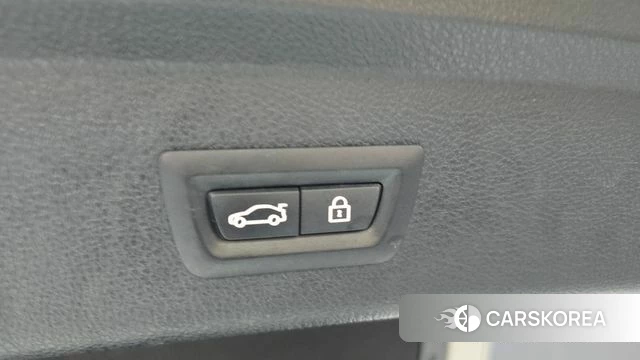 BMW 3 Series GT (F34) id 3873946 из Кореи 10