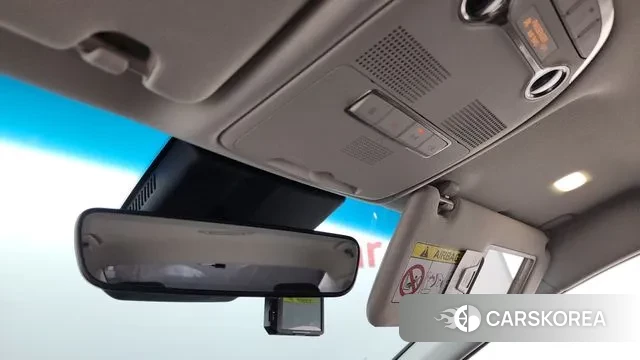 Hyundai The New Grandeur IG id 3519733 из Кореи 10