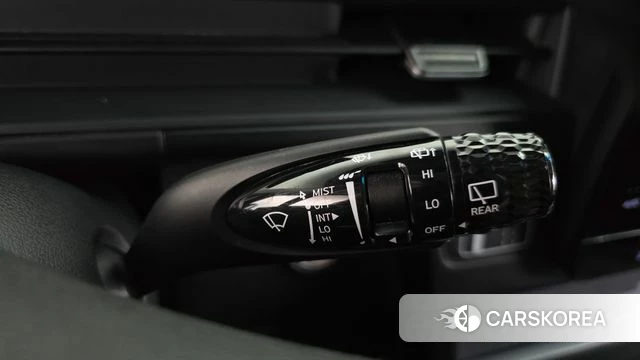 Hyundai Staria id 4381910 из Кореи 10