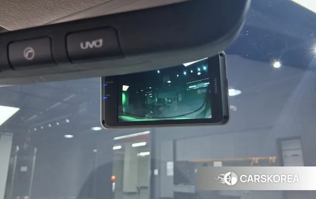 Kia Niro id 3845972 из Кореи 10