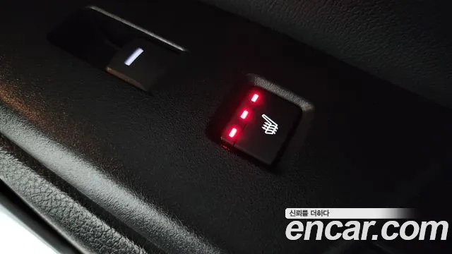 Honda CR-V 5th generation id 2858087 из Кореи 10