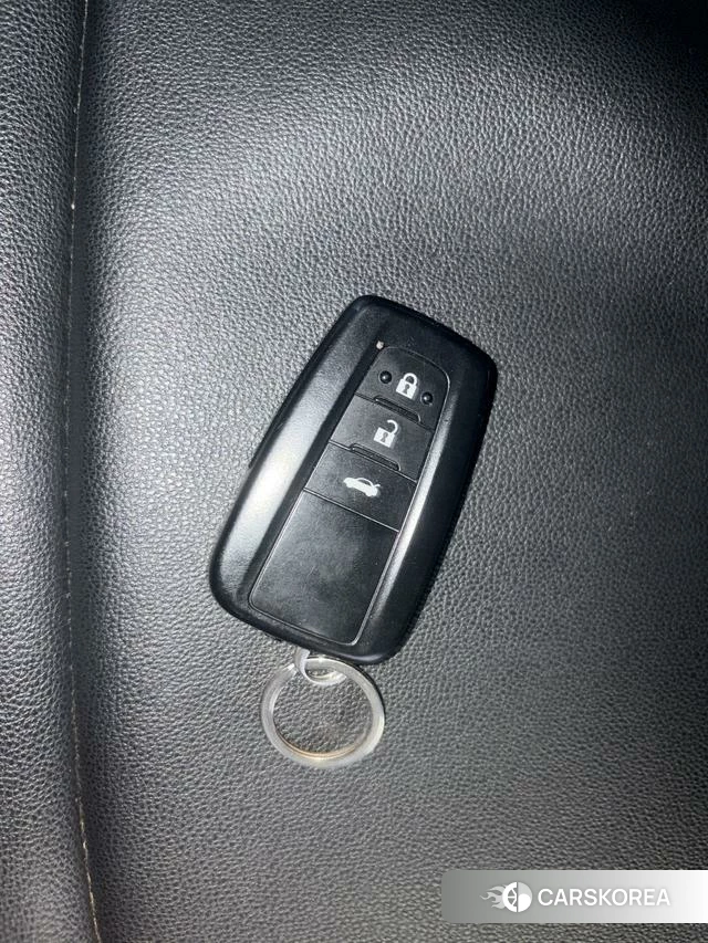 Toyota Lei Ling id 4273436 из Китая 10