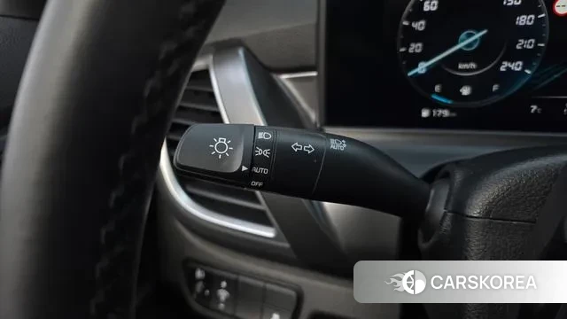 Kia The New Seltos id 3360088 из Кореи 10