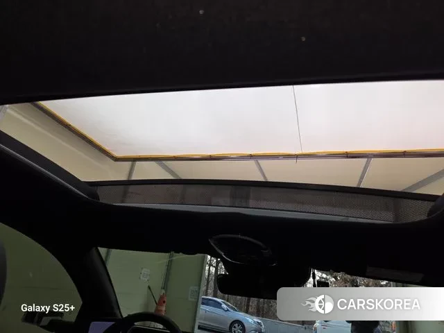 Hyundai Ionic 6 id 3615362 из Кореи 10