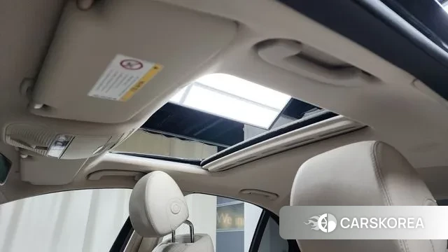 Mercedes-Benz E-Class W213 id 2940835 из Кореи 10