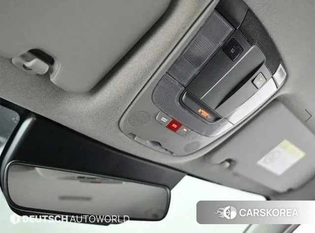 Kia Di Ol Nu Niro id 3680400 из Кореи 10