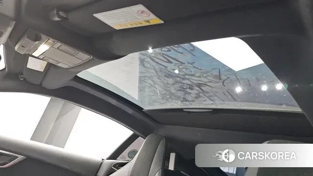 Jaguar F-TYPE id 3183080 из Кореи 10