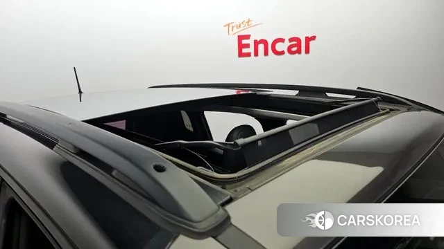 Jeep Renegade id 3308111 из Кореи 10