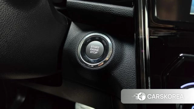 Ssangyong Berry New Tivoli id 4898732 из Кореи 10
