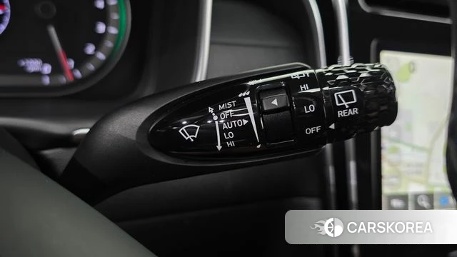 Hyundai Tucson (NX4) id 4613444 из Кореи 10