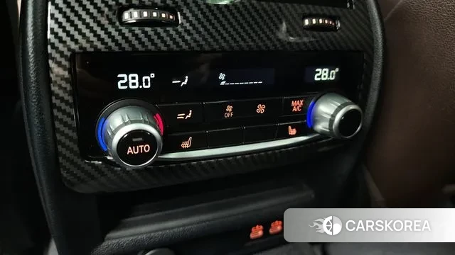 BMW 6 Series GT (G32) id 3478497 из Кореи 10