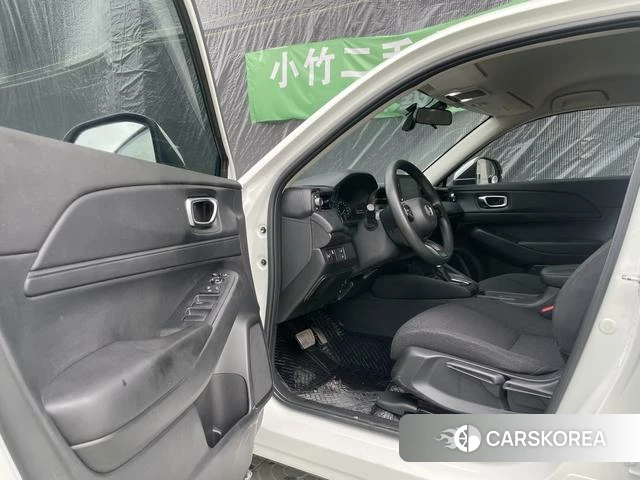 Honda Binzhi id 4365779 из Китая 10