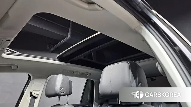 Volkswagen Tiguan second Generation id 3497228 из Кореи 10