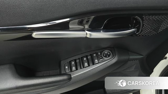 Kia Seltos id 4562542 из Кореи 10