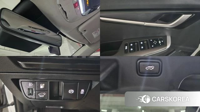 Kia EV6 id 3915826 из Кореи 10