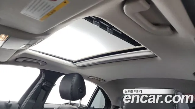 Mercedes-Benz E-Class W213 id 2826966 из Кореи 10