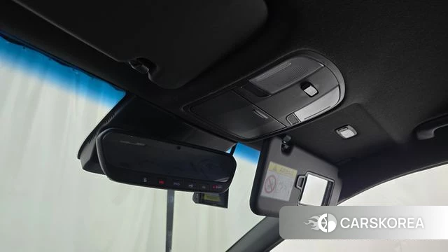 Hyundai The New Kona id 4881464 из Кореи 10