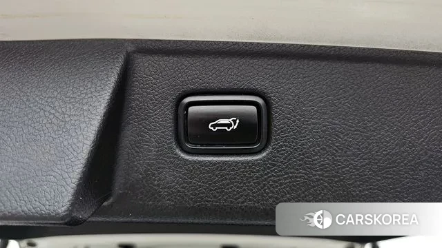 Kia Mohave Master id 3248355 из Кореи 10