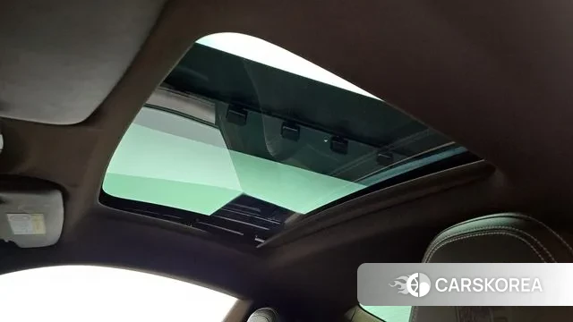 Porsche 911(992) id 3390995 из Кореи 10