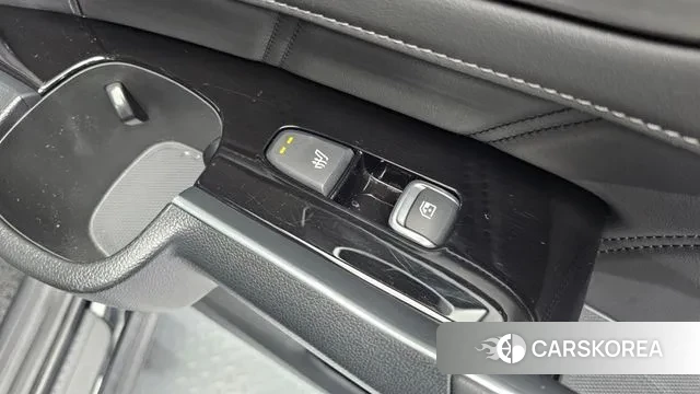 Kia Sorento 4th Generation id 3333618 из Кореи 10