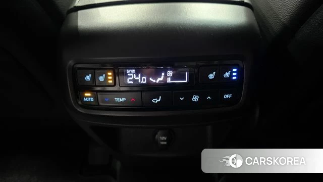 Hyundai Palisade id 3866399 из Кореи 10