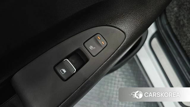 Hyundai Grandeur IG id 4557867 из Кореи 10